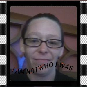 Meet your Posher, Mandy